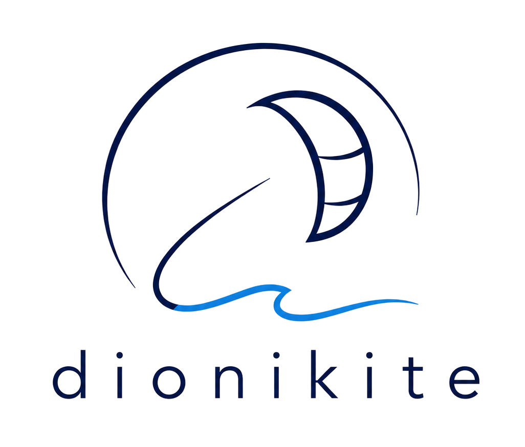 Dioni Kite
